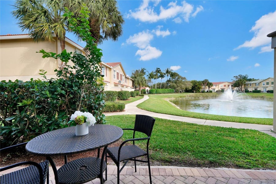 Property photo for 22185 Majestic Woods Way, Boca Raton, FL
