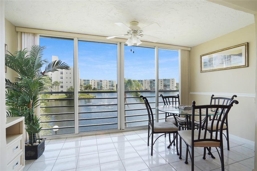 Property photo for 101 SE 3 Avenue, #201, Dania Beach, FL
