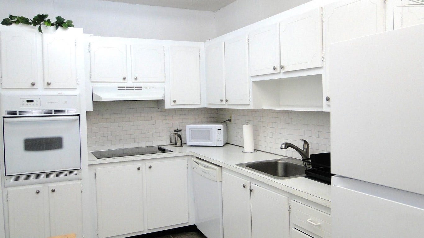 4250 Galt Ocean Drive, #6M, Fort Lauderdale, Fort Lauderdale, FL 33308