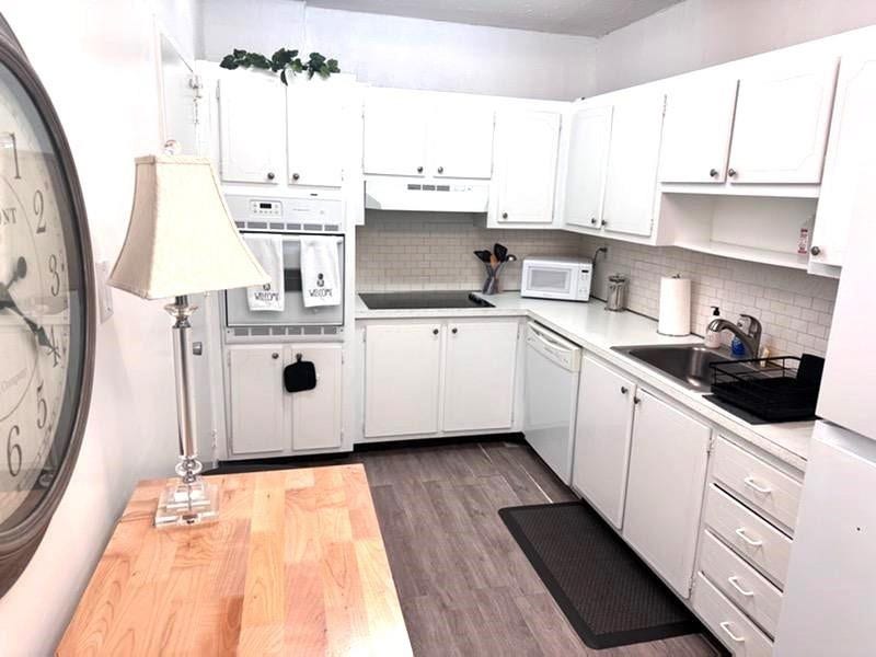 4250 Galt Ocean Drive, #6M, Fort Lauderdale, Fort Lauderdale, FL 33308