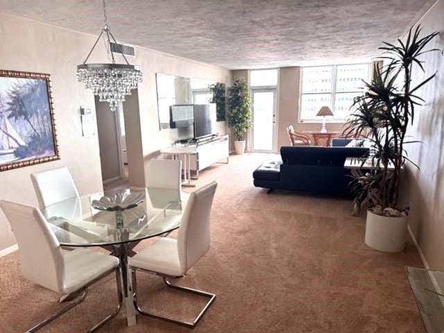 4250 Galt Ocean Drive, #6M, Fort Lauderdale, Fort Lauderdale, FL 33308
