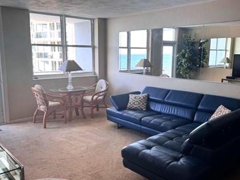 4250 Galt Ocean Drive, #6M, Fort Lauderdale, Fort Lauderdale, FL 33308
