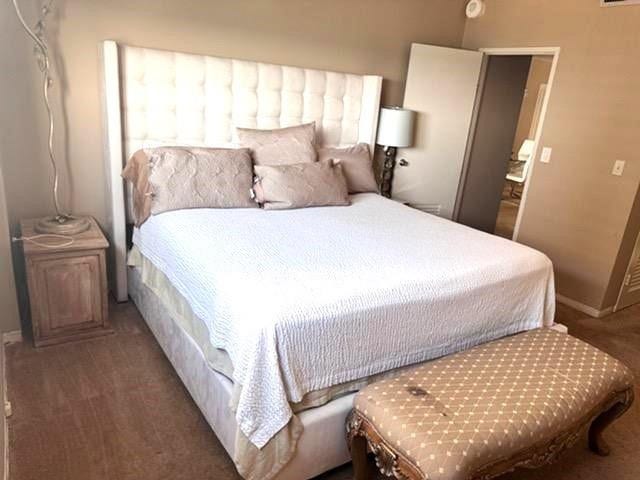 4250 Galt Ocean Drive, #6M, Fort Lauderdale, Fort Lauderdale, FL 33308