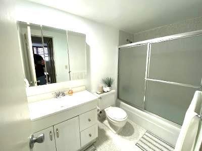 4250 Galt Ocean Drive, #6M, Fort Lauderdale, Fort Lauderdale, FL 33308
