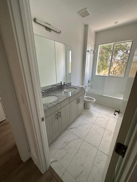 400 SE 22nd Street, #1, Fort Lauderdale, FL 33316
