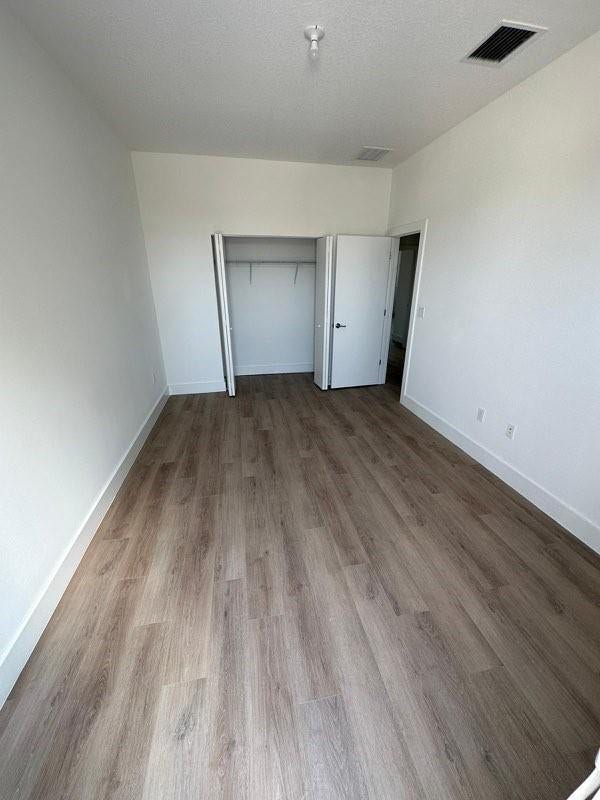 400 SE 22nd Street, #1, Fort Lauderdale, FL 33316