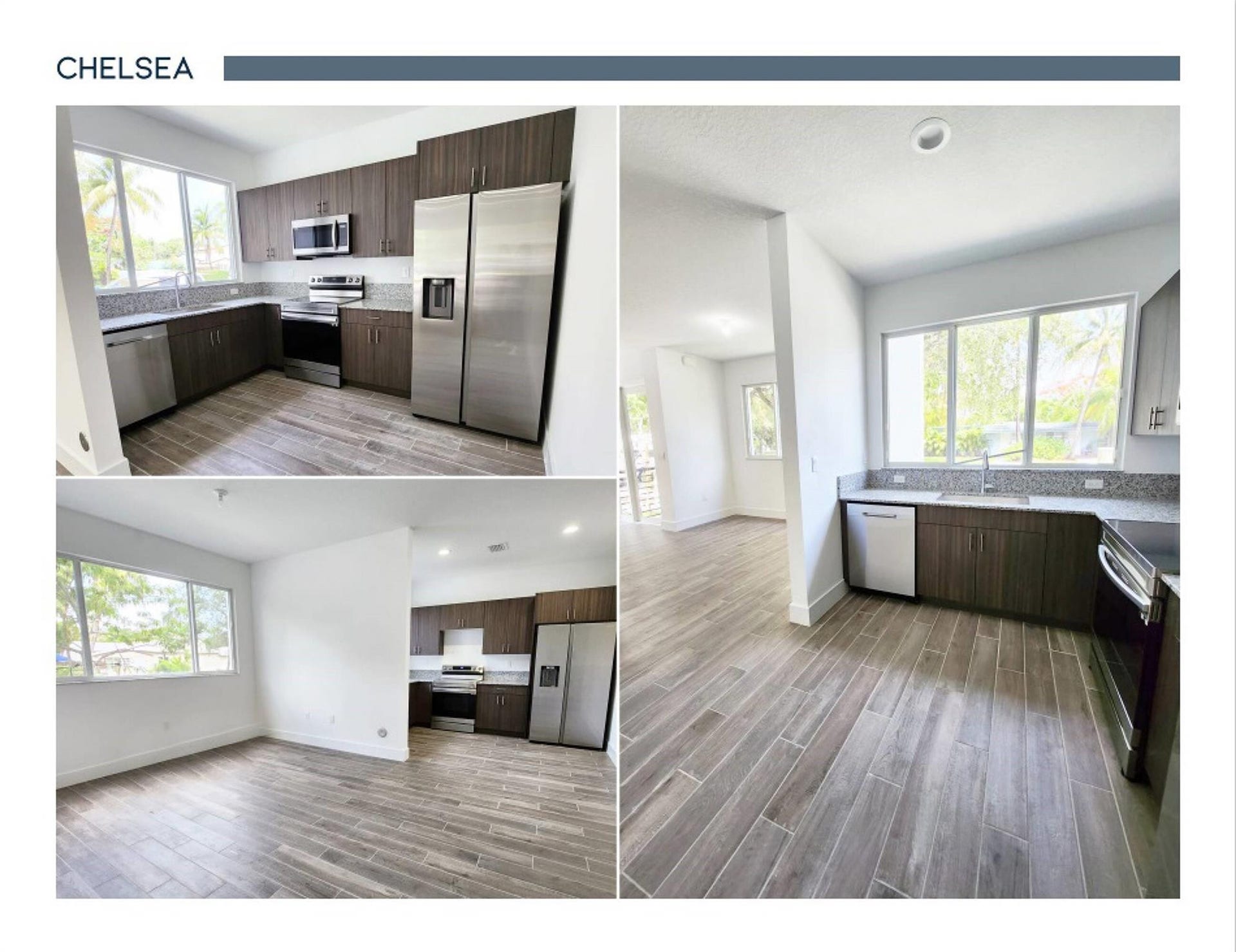400 SE 22nd Street, #1, Fort Lauderdale, FL 33316
