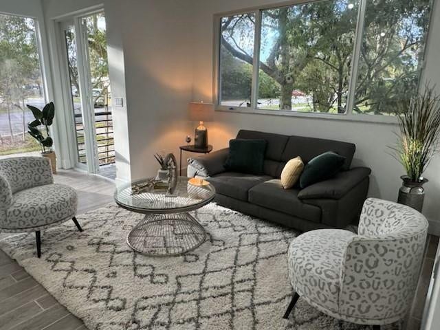 400 SE 22nd Street, #1, Fort Lauderdale, FL 33316