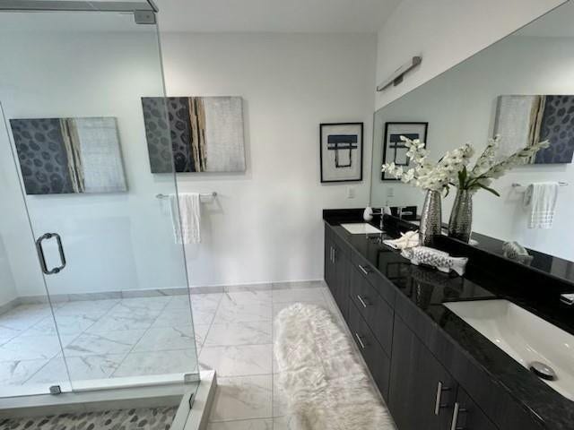 400 SE 22nd Street, #1, Fort Lauderdale, FL 33316