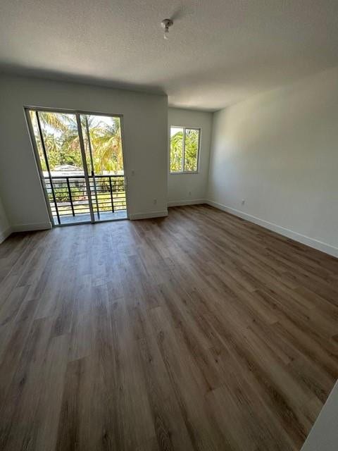 400 SE 22nd Street, #1, Fort Lauderdale, FL 33316