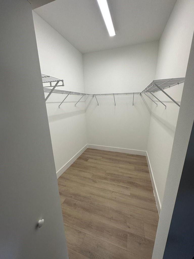 400 SE 22nd Street, #1, Fort Lauderdale, FL 33316