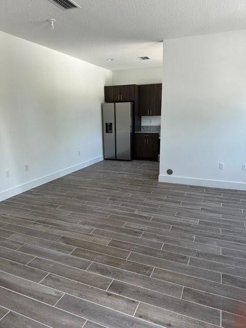 400 SE 22nd Street, #1, Fort Lauderdale, FL 33316