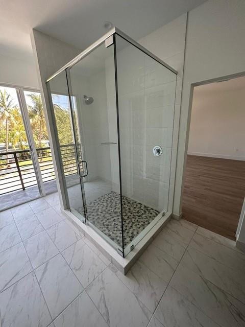 400 SE 22nd Street, #1, Fort Lauderdale, FL 33316