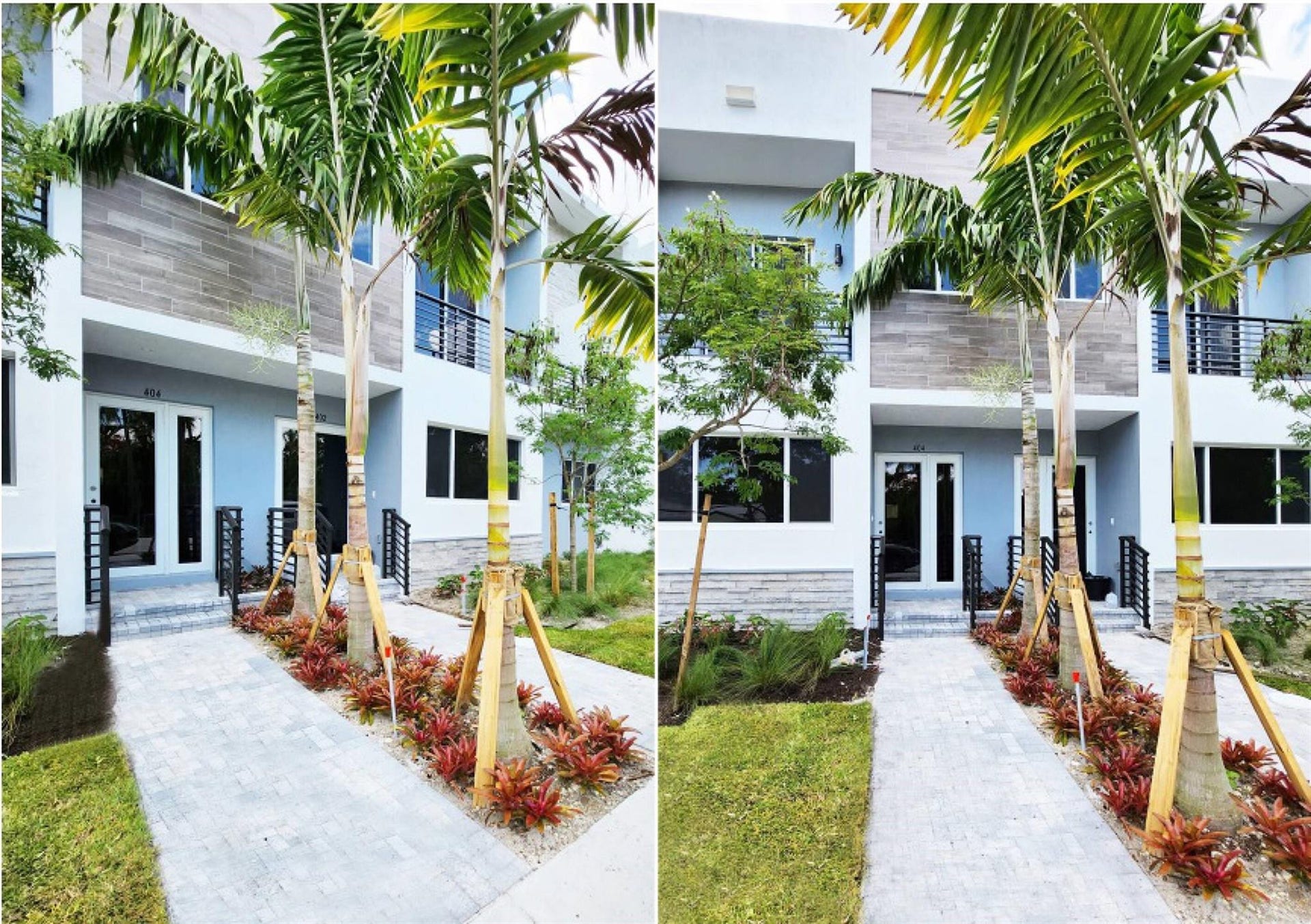 400 SE 22nd Street, #1, Fort Lauderdale, FL 33316