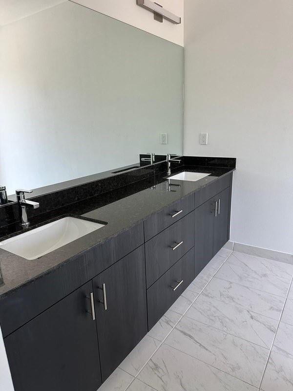 400 SE 22nd Street, #1, Fort Lauderdale, FL 33316