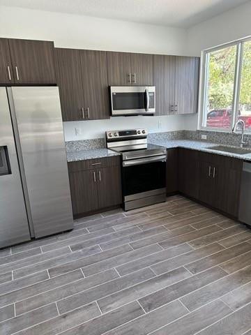 400 SE 22nd Street, #1, Fort Lauderdale, FL 33316