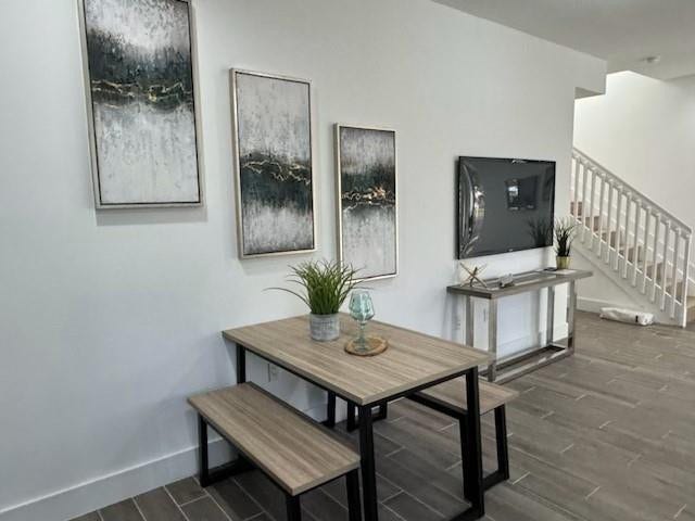 400 SE 22nd Street, #1, Fort Lauderdale, FL 33316