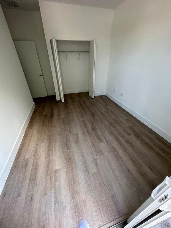400 SE 22nd Street, #1, Fort Lauderdale, FL 33316