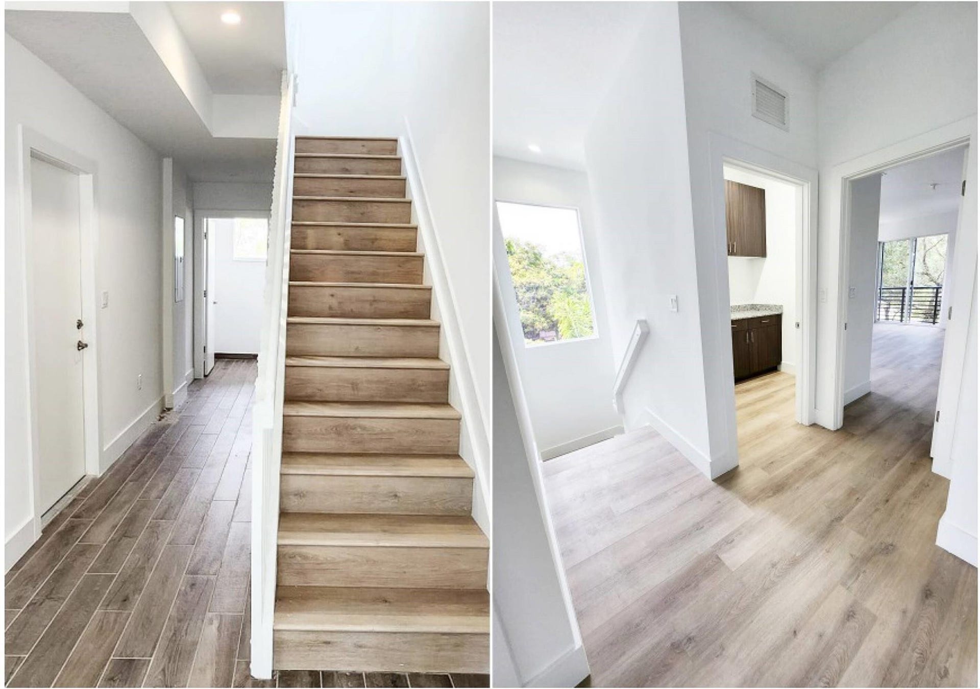 400 SE 22nd Street, #1, Fort Lauderdale, FL 33316