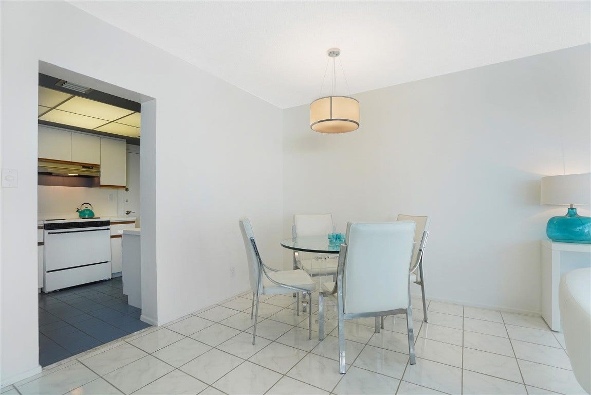 4010 Galt Ocean Drive, #908, Fort Lauderdale, FL 33308