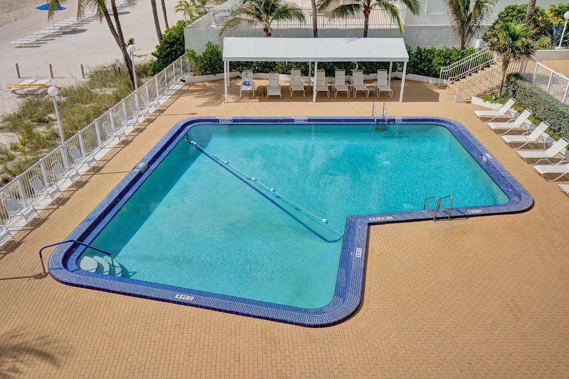 4010 Galt Ocean Drive, #908, Fort Lauderdale, FL 33308