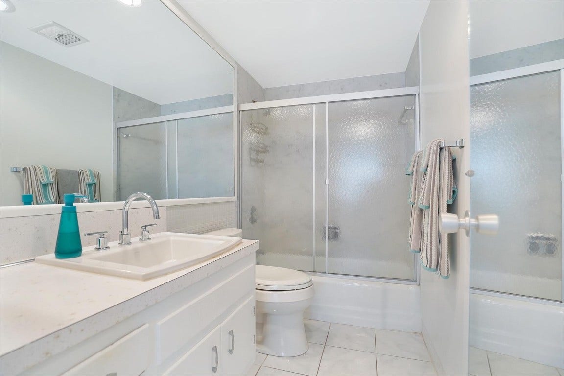 4010 Galt Ocean Drive, #908, Fort Lauderdale, FL 33308