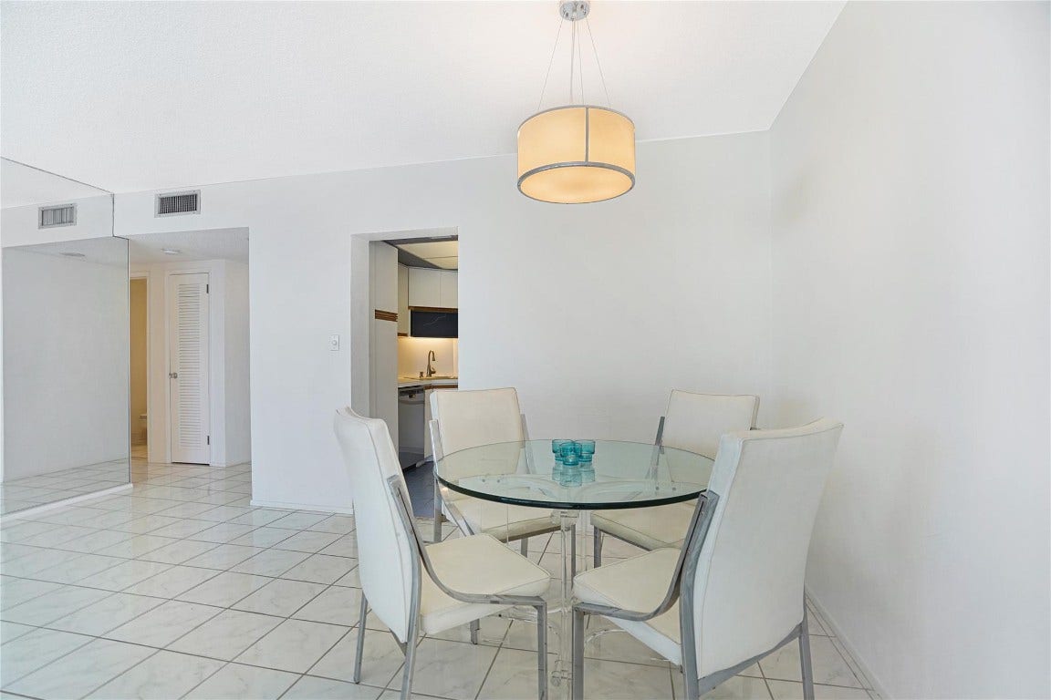4010 Galt Ocean Drive, #908, Fort Lauderdale, FL 33308