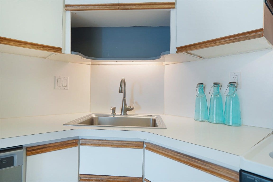 4010 Galt Ocean Drive, #908, Fort Lauderdale, FL 33308