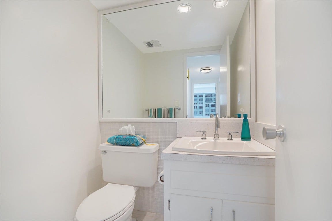 4010 Galt Ocean Drive, #908, Fort Lauderdale, FL 33308
