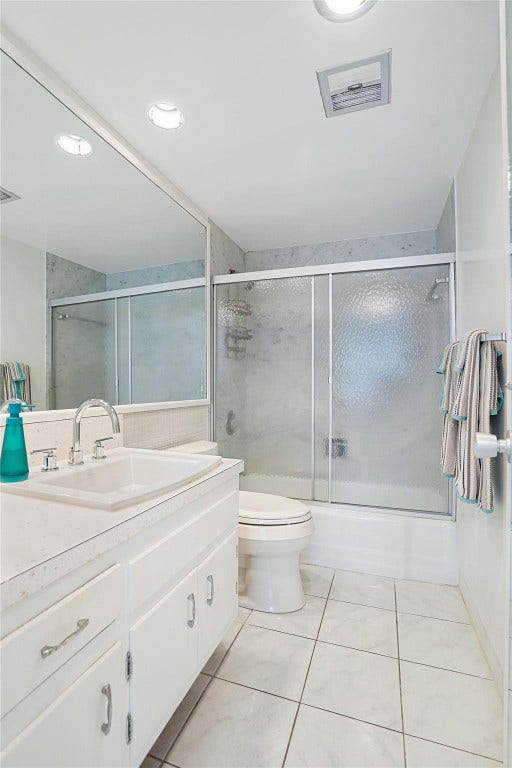 4010 Galt Ocean Drive, #908, Fort Lauderdale, FL 33308