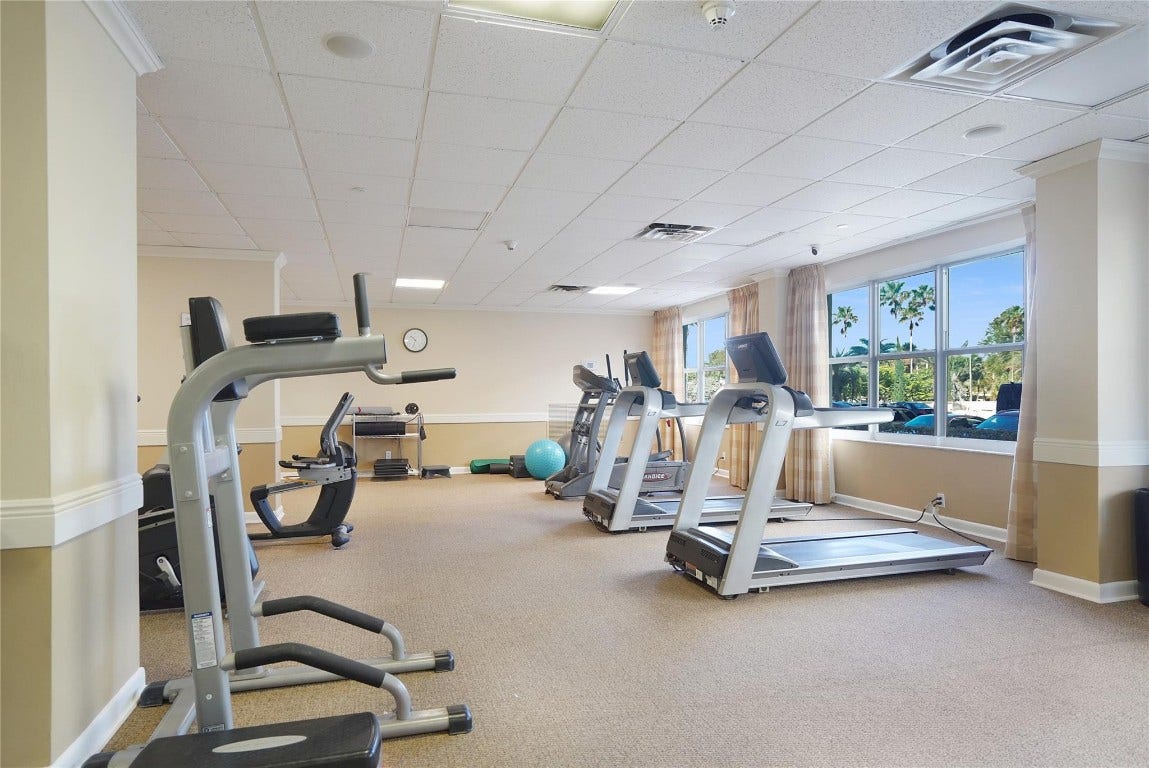 4010 Galt Ocean Drive, #908, Fort Lauderdale, FL 33308