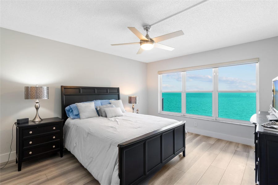 Property photo for 3500 Galt Ocean Drive, #1212, Fort Lauderdale, FL
