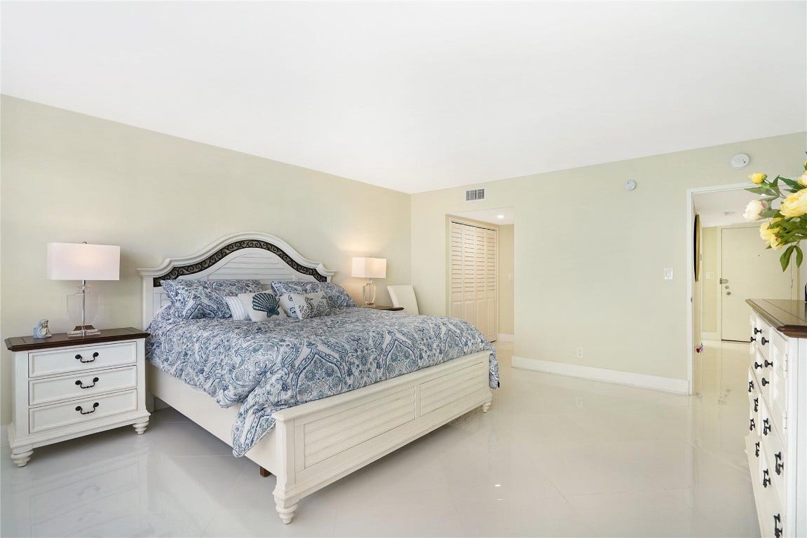 3430 Galt Ocean Drive, #410, Fort Lauderdale, Fort Lauderdale, FL 33308 3430 Galt Ocean Drive, #410, Fort Lauderdale, Fort Lauderdale, FL 33308