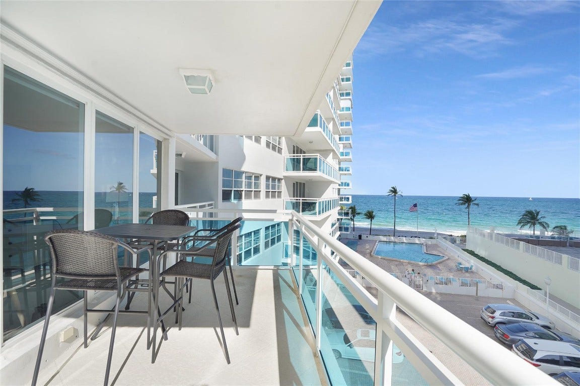 3430 Galt Ocean Drive, #410, Fort Lauderdale, Fort Lauderdale, FL 33308 3430 Galt Ocean Drive, #410, Fort Lauderdale, Fort Lauderdale, FL 33308