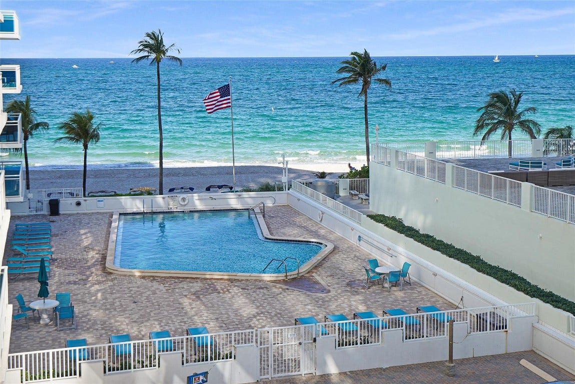 3430 Galt Ocean Drive, #410, Fort Lauderdale, Fort Lauderdale, FL 33308 3430 Galt Ocean Drive, #410, Fort Lauderdale, Fort Lauderdale, FL 33308