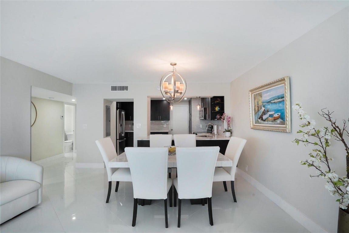3430 Galt Ocean Drive, #410, Fort Lauderdale, Fort Lauderdale, FL 33308 3430 Galt Ocean Drive, #410, Fort Lauderdale, Fort Lauderdale, FL 33308
