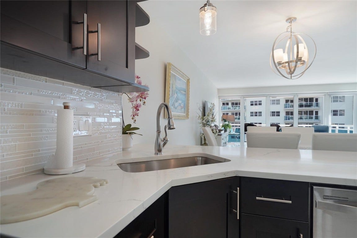 3430 Galt Ocean Drive, #410, Fort Lauderdale, Fort Lauderdale, FL 33308 3430 Galt Ocean Drive, #410, Fort Lauderdale, Fort Lauderdale, FL 33308