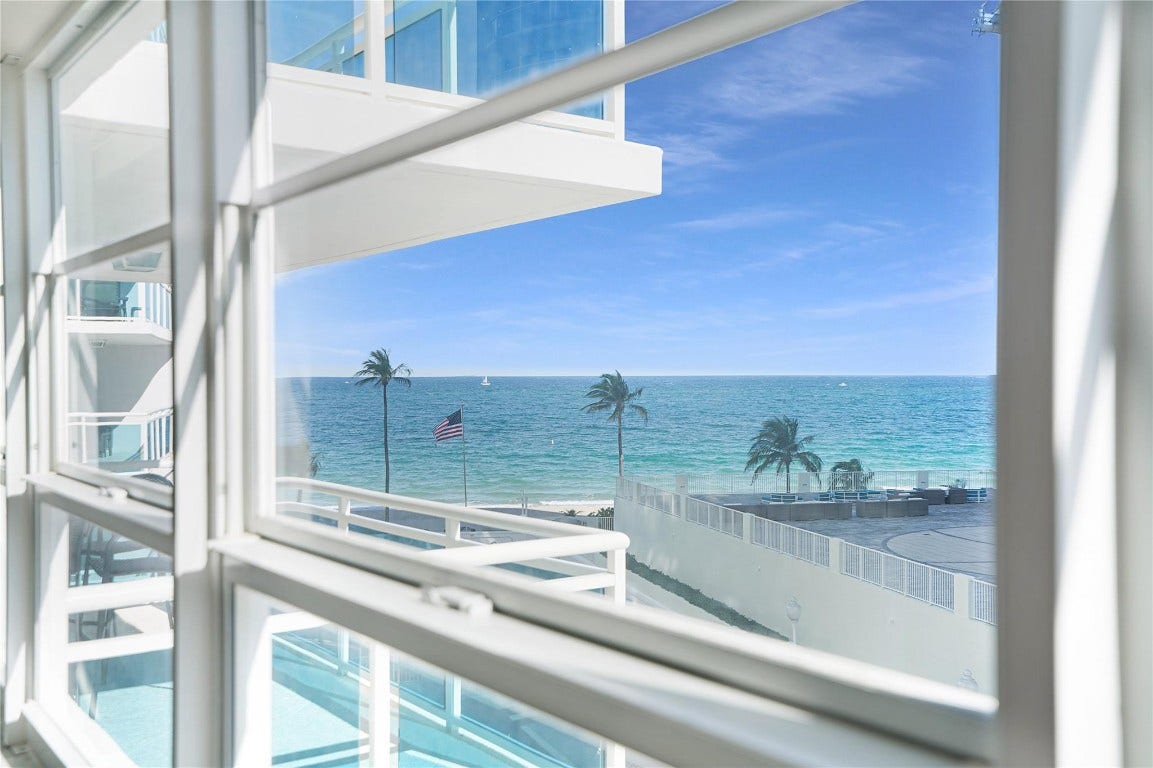 3430 Galt Ocean Drive, #410, Fort Lauderdale, Fort Lauderdale, FL 33308 3430 Galt Ocean Drive, #410, Fort Lauderdale, Fort Lauderdale, FL 33308