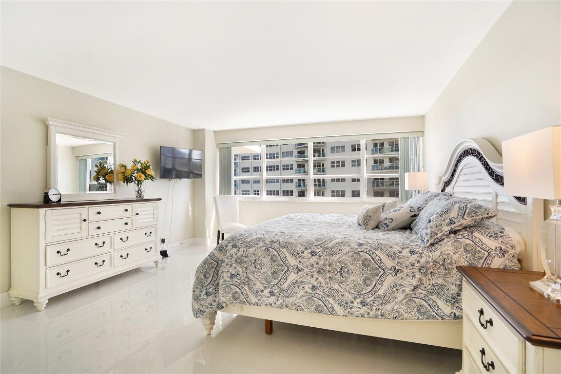 3430 Galt Ocean Drive, #410, Fort Lauderdale, Fort Lauderdale, FL 33308 3430 Galt Ocean Drive, #410, Fort Lauderdale, Fort Lauderdale, FL 33308