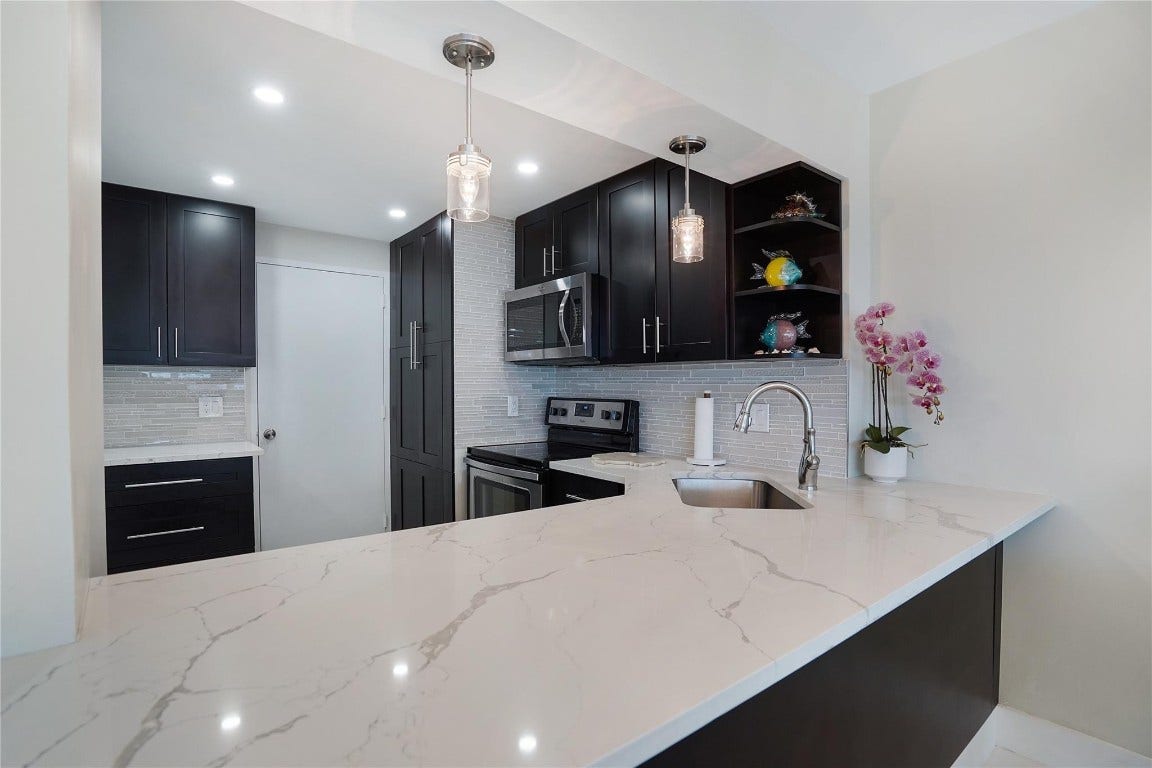 3430 Galt Ocean Drive, #410, Fort Lauderdale, Fort Lauderdale, FL 33308 3430 Galt Ocean Drive, #410, Fort Lauderdale, Fort Lauderdale, FL 33308