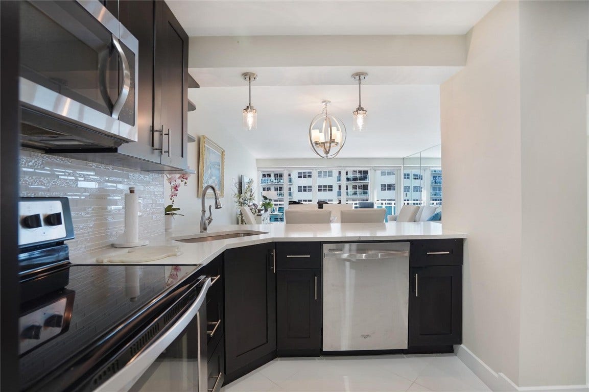 3430 Galt Ocean Drive, #410, Fort Lauderdale, Fort Lauderdale, FL 33308 3430 Galt Ocean Drive, #410, Fort Lauderdale, Fort Lauderdale, FL 33308