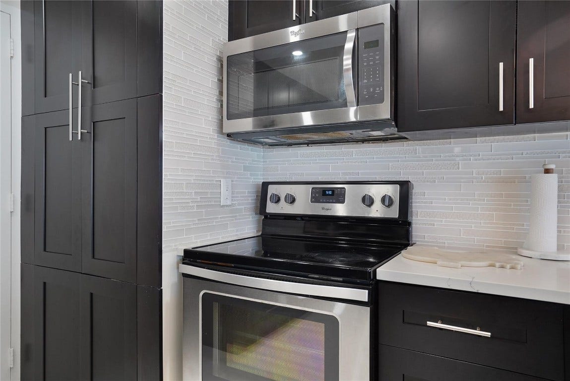 3430 Galt Ocean Drive, #410, Fort Lauderdale, Fort Lauderdale, FL 33308 3430 Galt Ocean Drive, #410, Fort Lauderdale, Fort Lauderdale, FL 33308