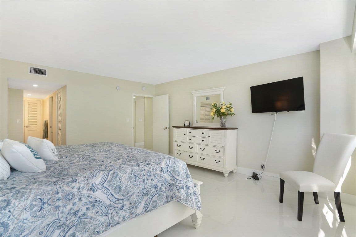 3430 Galt Ocean Drive, #410, Fort Lauderdale, Fort Lauderdale, FL 33308 3430 Galt Ocean Drive, #410, Fort Lauderdale, Fort Lauderdale, FL 33308