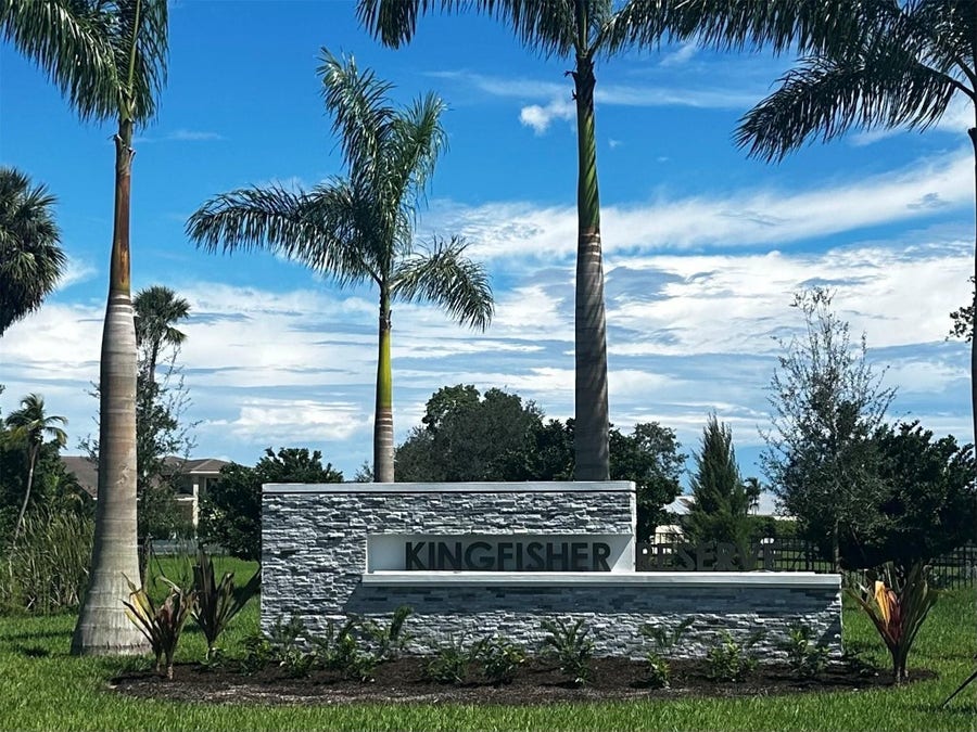 Property photo for 10366 SW 57th Court, Cooper City, FL