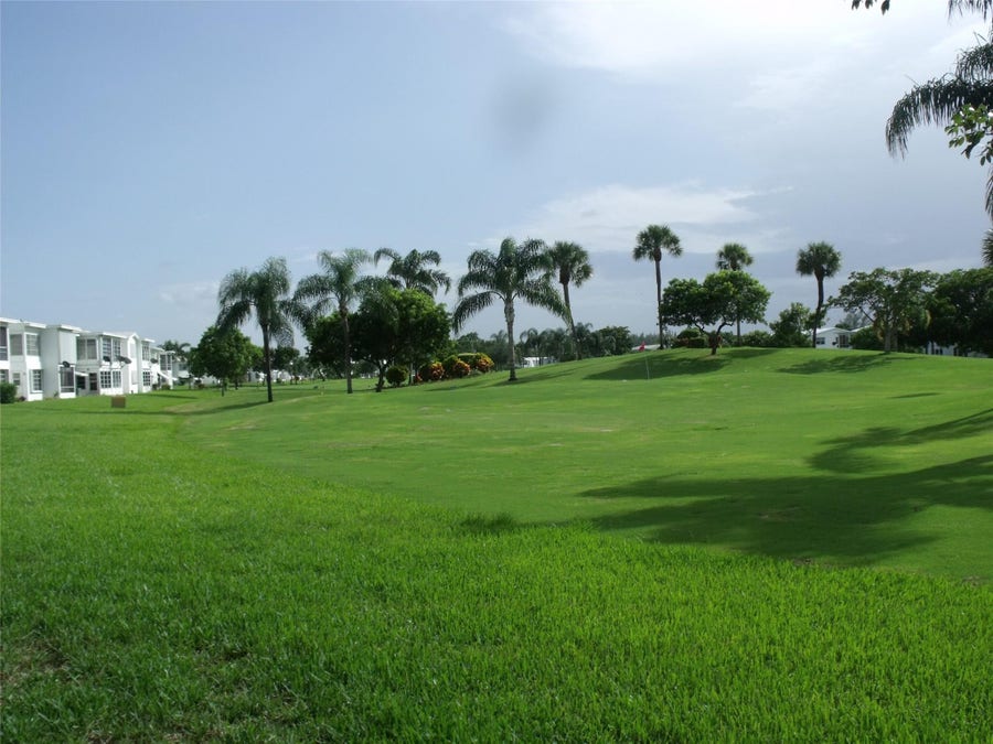Property photo for 2851 E Golf Boulevard, #208, Pompano Beach, FL