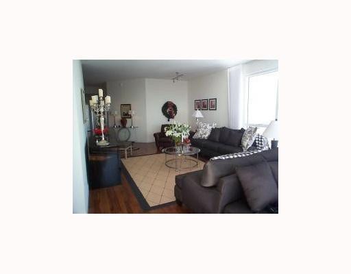 Property photo for 4240 Galt Ocean Drive, #2302, Fort Lauderdale, FL