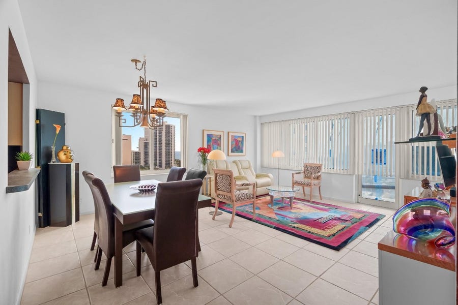 Property photo for 3233 NE 34th Street, #1609, Fort Lauderdale, FL