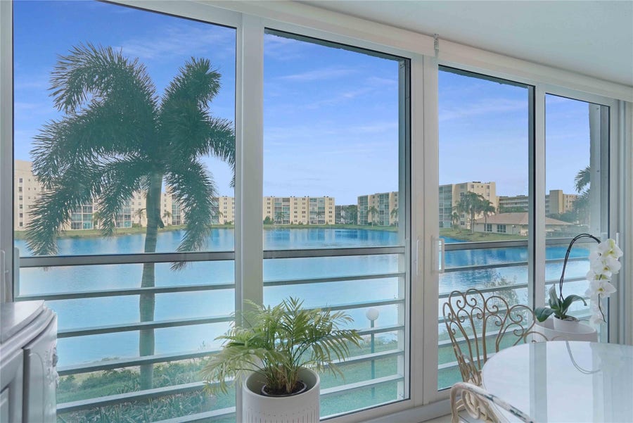 Property photo for 141 SE 3rd Avenue, #202, Dania Beach, FL