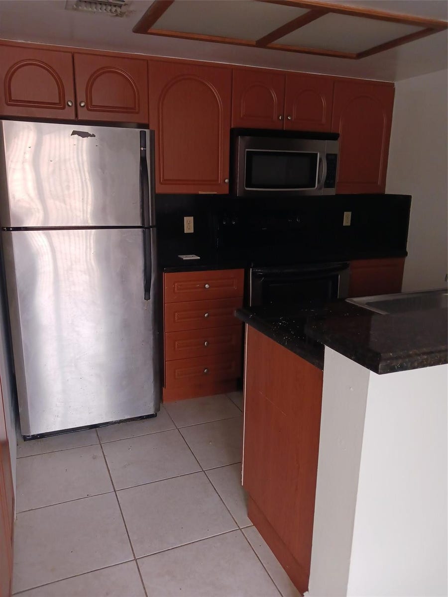 Property photo for 8307 Coral Lake Manor, #8307, Coral Springs, FL