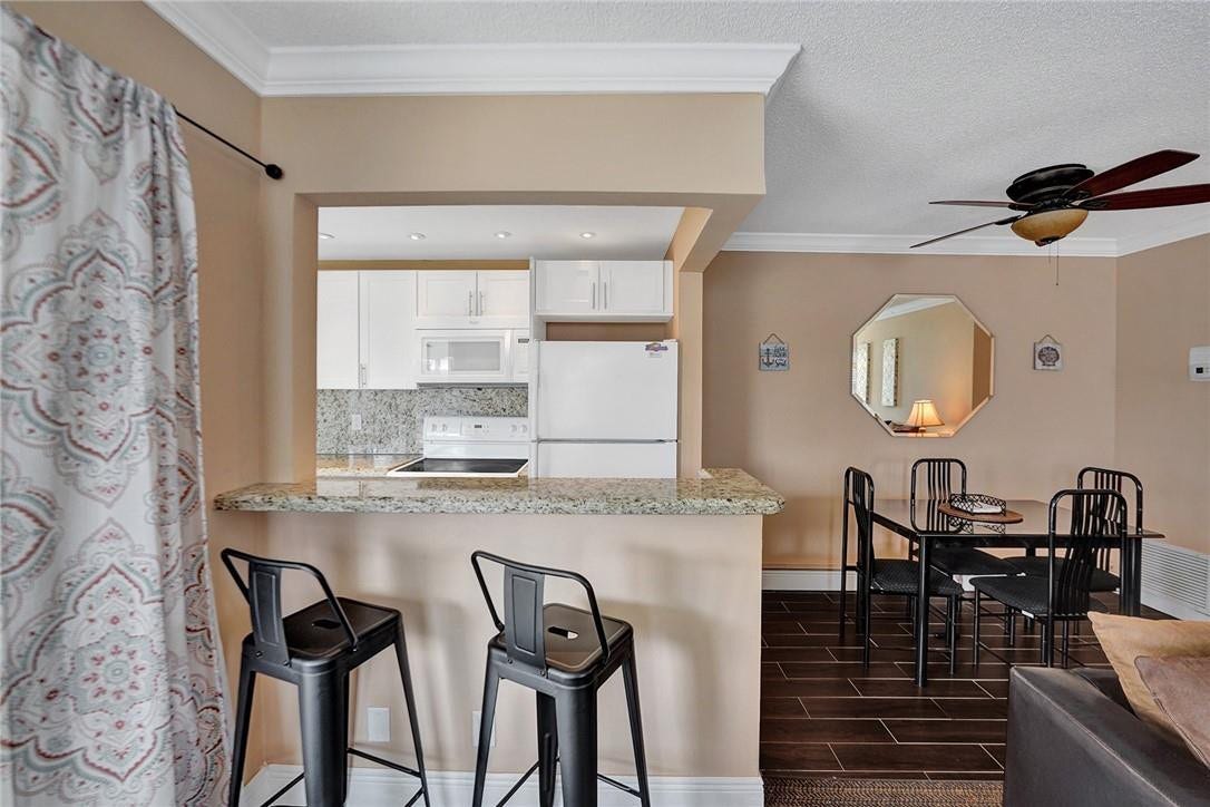 1439 S Ocean Boulevard, #201, Lauderdale By The Sea, FL 33062 Photo 3